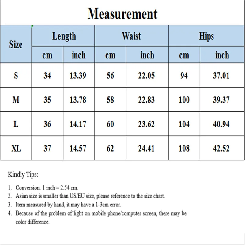Summer Women Shorts New Casual Solid Loose High Waist Shorts Fashion Cool Wide Leg Comfortable Shorts For Female
Summer Women Shorts New Casual Solid Loose High Waist Shorts Fashion Cool Wide Leg Comfortable Shorts For Female