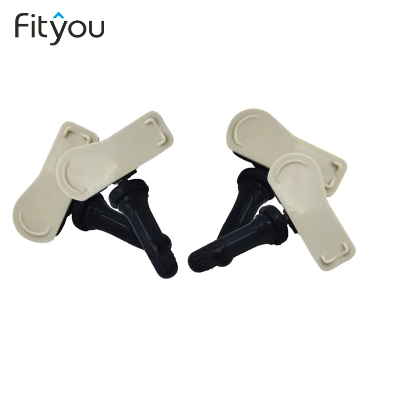 4 Pcs Tire Pressure Sensors TPMS 52933-C1100 52933C1100 For Hyundai Sonata I20 IX35 Creta Tucson For Kia Telluride 433Mhz
4 Pcs Tire Pressure Sensors TPMS 52933-C1100 52933C1100 For Hyundai Sonata I20 IX35 Creta Tucson For Kia Telluride 433Mhz