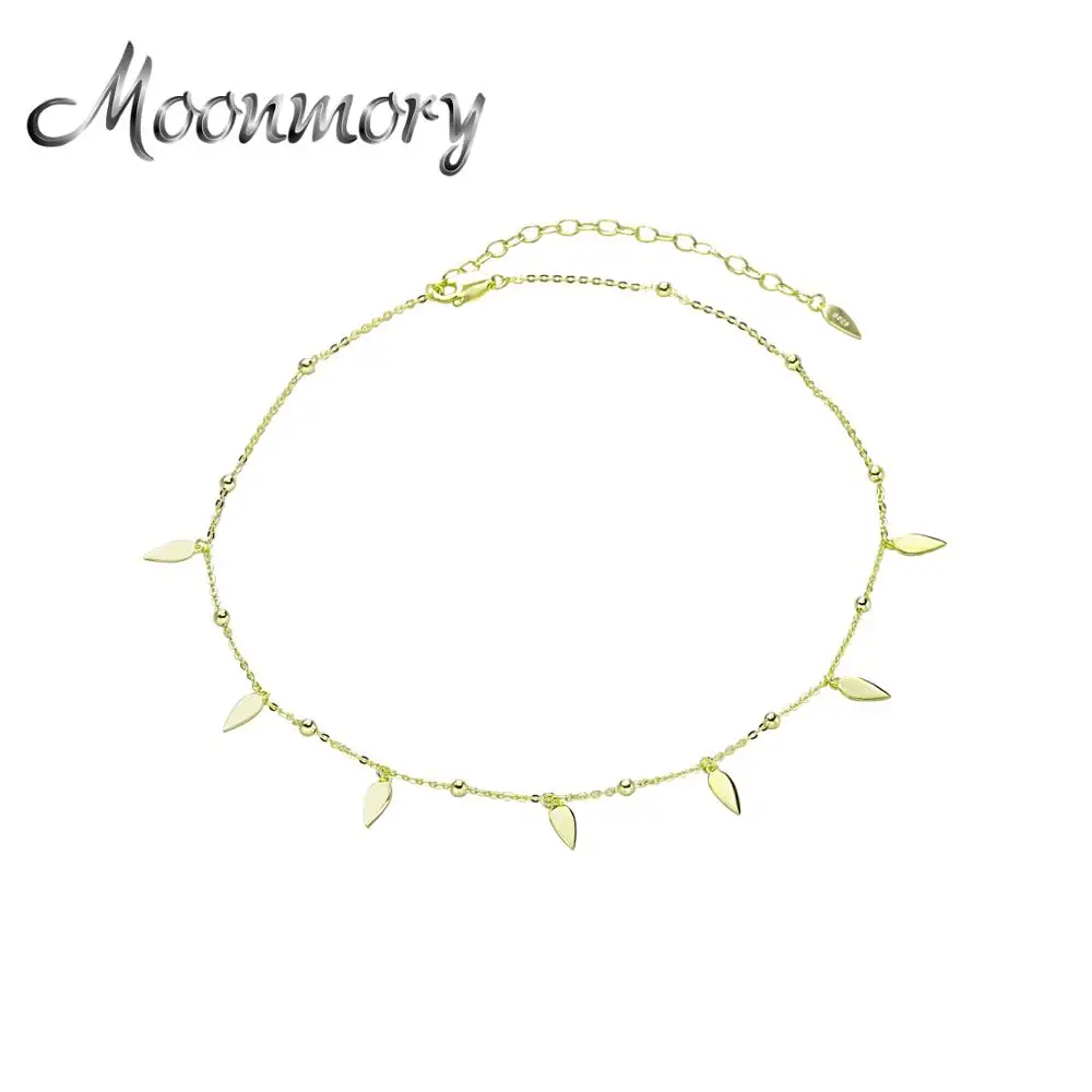 Moonmory, рождественский подарок, нагрудник, золото, мини Клык, колье, ожерелье для женщин, серебро 925 пробы, цепочка в виде листа, ожерелье, регул...
Moonmory, рождественский подарок, нагрудник, золото, мини Клык, колье, ожерелье для женщин, серебро 925 пробы, цепочка в виде листа, ожерелье, регул...