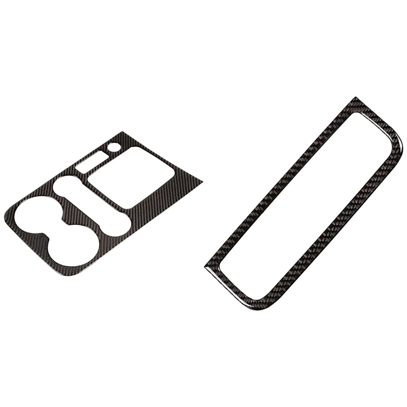 2 шт., автомобильные аксессуары: 1 шт. управление в центре автомобиля и 1 шт. крышка панели переключателя кондиционера автомобиля
2 шт., автомобильные аксессуары: 1 шт. управление в центре автомобиля и 1 шт. крышка панели переключателя кондиционера автомобиля