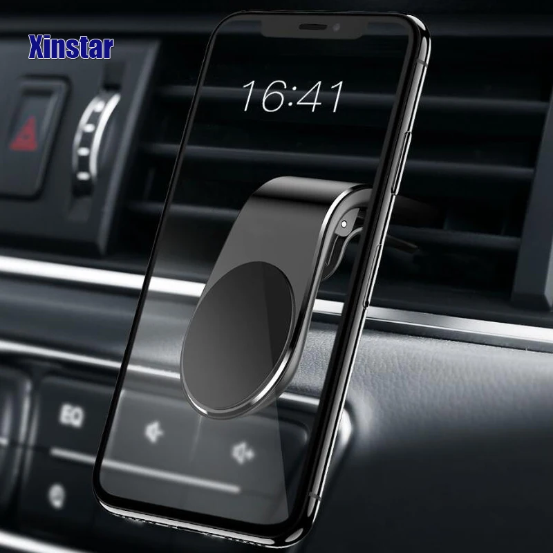 Car Phone Holder Sticker Car styling Automobile Accessories For LEON IBIZA Tribu Ronda Exeo Cordoba Altea Arosa 
Car Phone Holder Sticker Car styling Automobile Accessories For LEON IBIZA Tribu Ronda Exeo Cordoba Altea Arosa