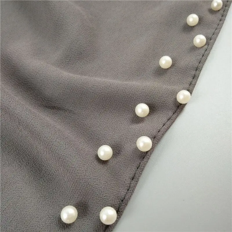 Chiffon hijab women plain bubble chiffon scarf hijab wrap pearl solid color shawls headband muslim hijabs scarves scarf
Chiffon hijab women plain bubble chiffon scarf hijab wrap pearl solid color shawls headband muslim hijabs scarves scarf
