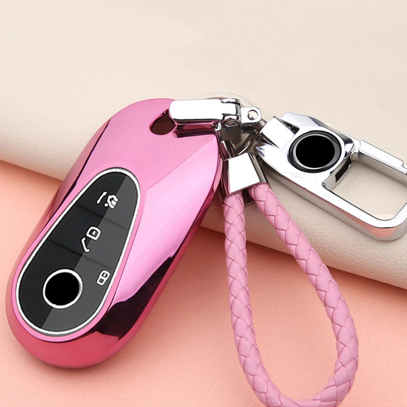 Чехол для автомобильного ключа, чехол для Mercedes Benz 2021 C Class S Class W223 S350 S400 S450 S500 C200 C260 2021, защитный чехол для автомобильного ключа 
Чехол для автомобильного ключа, чехол для Mercedes Benz 2021 C Class S Class W223 S350 S400 S450 S500 C200 C260 2021, защитный чехол для автомобильного ключа