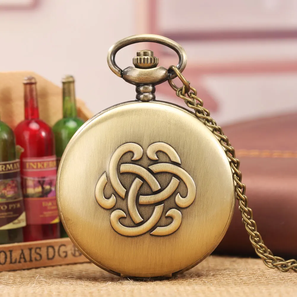 Antique Quartz Pocket Watch Alloy Case Vintage Pendant Necklace For Men Women Pocket Watch Lot Pocket Watch Lot Best Present
Antique Quartz Pocket Watch Alloy Case Vintage Pendant Necklace For Men Women Pocket Watch Lot Pocket Watch Lot Best Present