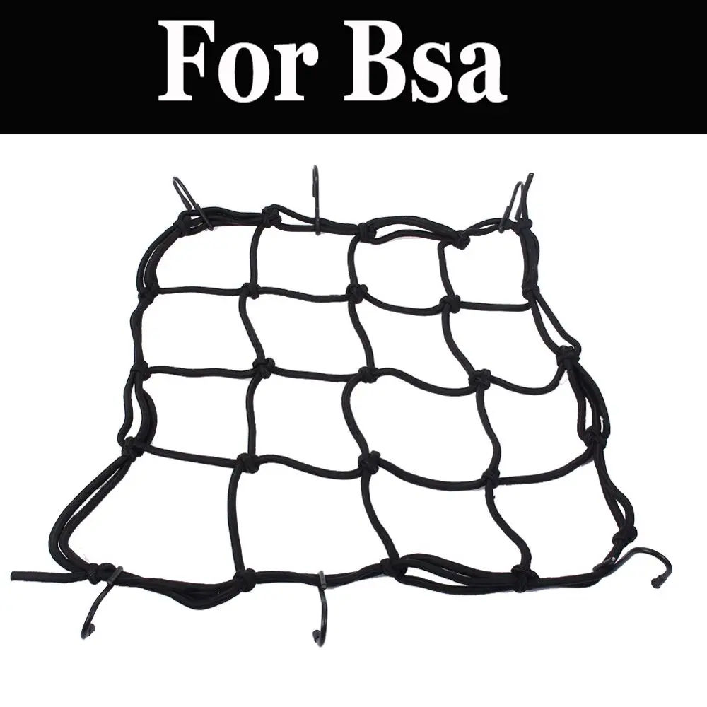 Сетка для шлема мотоцикла Bsa A10 A65 A65s B25 B44 Fury 350 Royal Star 500 650 Victor 441 Thunderbolt
Сетка для шлема мотоцикла Bsa A10 A65 A65s B25 B44 Fury 350 Royal Star 500 650 Victor 441 Thunderbolt