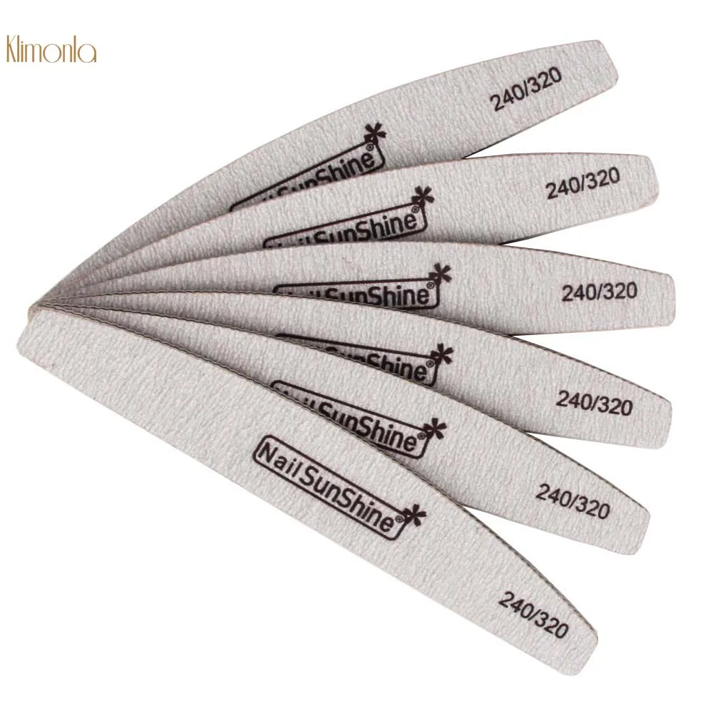 Пилки для ногтей Zebra, 6 шт., черные блоки, зернистость 240/320
Пилки для ногтей Zebra, 6 шт., черные блоки, зернистость 240/320