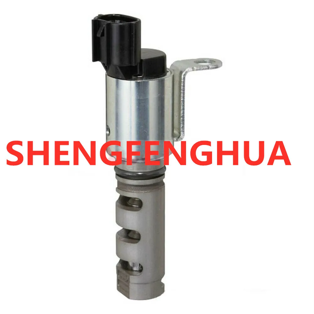 Variable Valve Timing Solenoid 153300P060 for Toyota Lexus 153300S010 1533038010
Variable Valve Timing Solenoid 153300P060 for Toyota Lexus 153300S010 1533038010