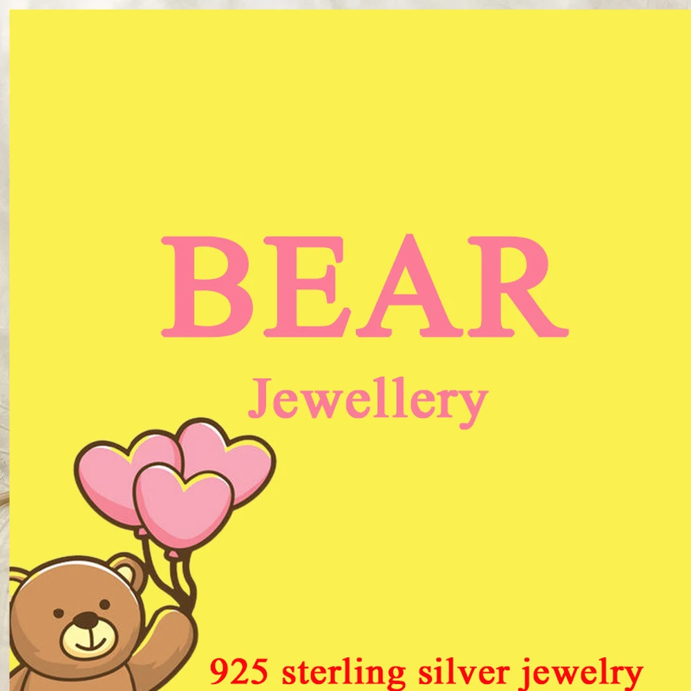 Anillo plata 925 de ley mujer Brand Rings For Woman plata de ley 925 Fine Jewelry 815265001
Anillo plata 925 de ley mujer Brand Rings For Woman plata de ley 925 Fine Jewelry 815265001