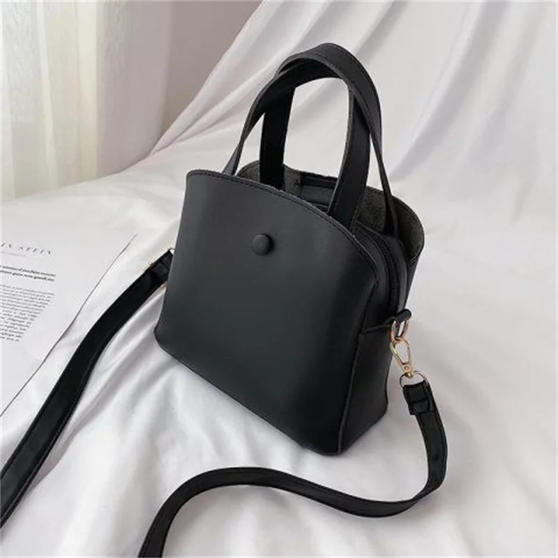 Bucket Bag for Women Casual Shoulder Crossbody Bag Large Capacity Panelled Handbag Adjustable Strap Portable Messenger Tote Bag
Bucket Bag for Women Casual Shoulder Crossbody Bag Large Capacity Panelled Handbag Adjustable Strap Portable Messenger Tote Bag