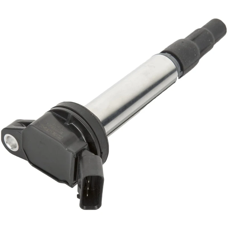 90919-02258 UF-596 C1714 UF-619 Ignition Coil for Toyota Corolla Prius Scion XD 1.8 RAV4 9091902258
90919-02258 UF-596 C1714 UF-619 Ignition Coil for Toyota Corolla Prius Scion XD 1.8 RAV4 9091902258