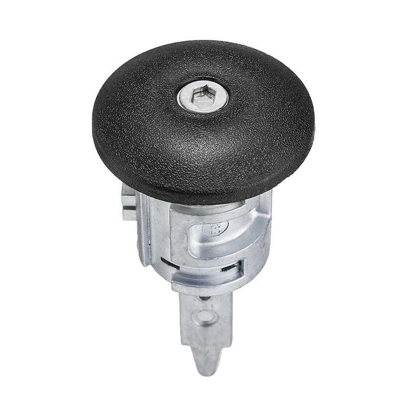 Front Right Drivers Side Door Lock Barrel+ 2 Keys for Ford Transit MK7 4060638
Front Right Drivers Side Door Lock Barrel+ 2 Keys for Ford Transit MK7 4060638