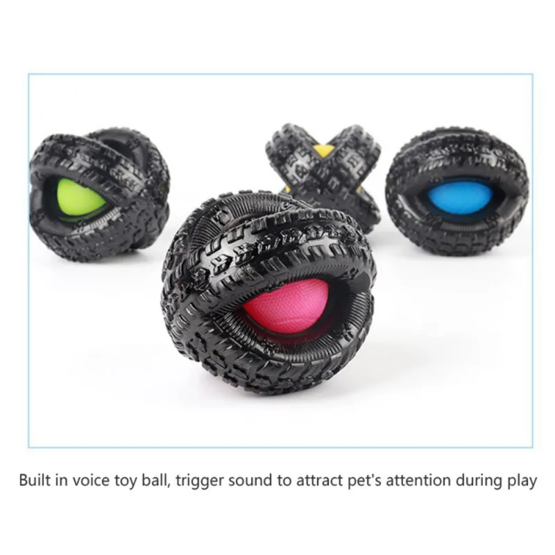 2021 Pet Chewing Toys Durable Squeaky Interactive Natural Rubber Dog Toothbrush Stick Puppy Molar Chew Toy Oral Care For Dogs
2021 Pet Chewing Toys Durable Squeaky Interactive Natural Rubber Dog Toothbrush Stick Puppy Molar Chew Toy Oral Care For Dogs