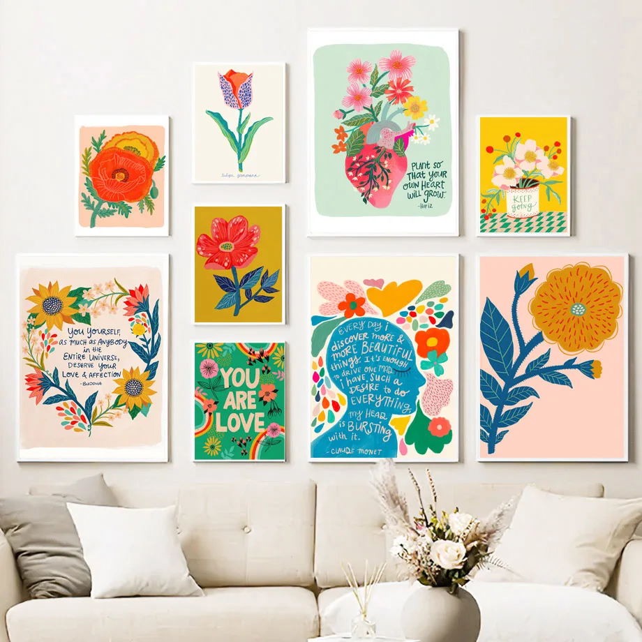 Abstract Office Posters Wall Art Canvas Painting Claude Monet Anatomy Flower Nursey Picture For Livingroom Kid'sroom Home Decor
Abstract Office Posters Wall Art Canvas Painting Claude Monet Anatomy Flower Nursey Picture For Livingroom Kid'sroom Home Decor
