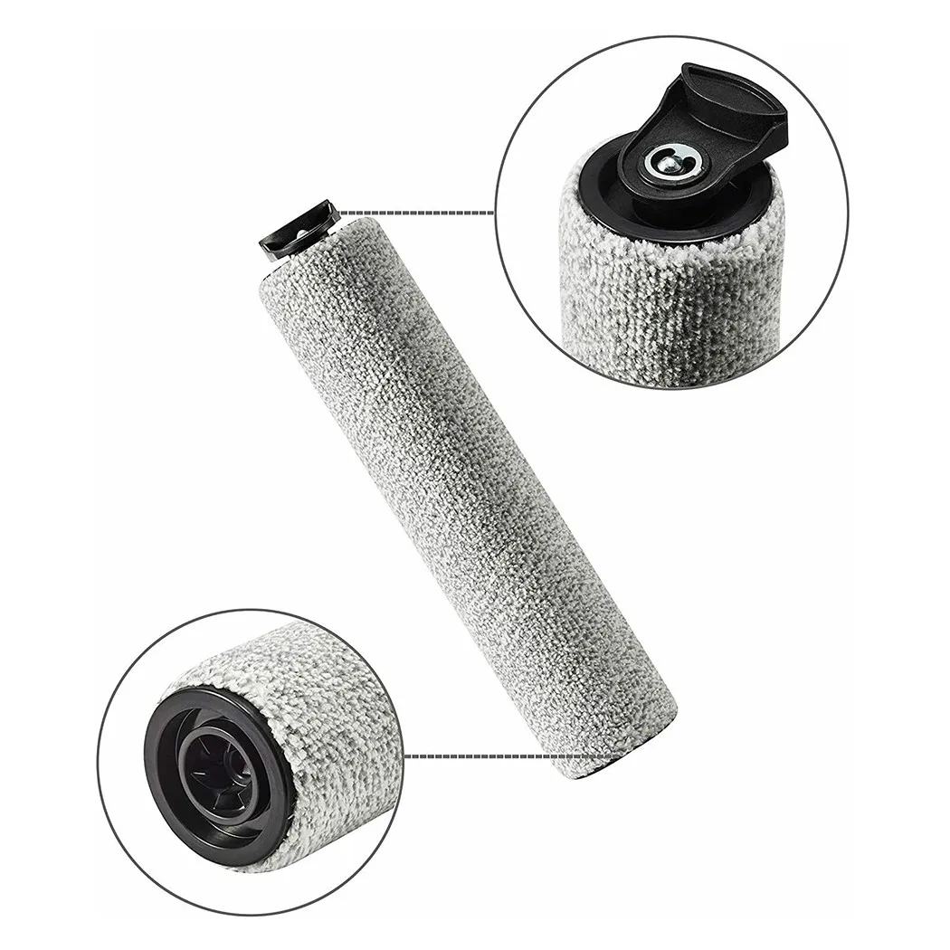 Filters Vacuum Cleaner Parts For Tineco Floor ONE S3 And IFloor 3 Set Accessories
Filters Vacuum Cleaner Parts For Tineco Floor ONE S3 And IFloor 3 Set Accessories