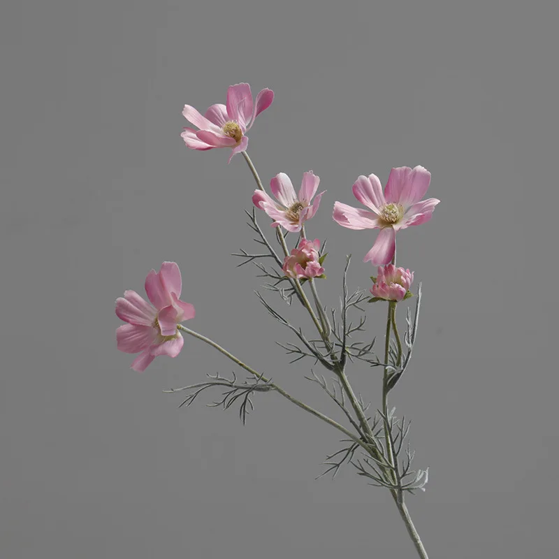 1pcs Beautiful Daisy Artificial Flower for Home Gaden Decor High Qualtiy Fake Flower Wedding Festival Decoration Home Accessorie
1pcs Beautiful Daisy Artificial Flower for Home Gaden Decor High Qualtiy Fake Flower Wedding Festival Decoration Home Accessorie