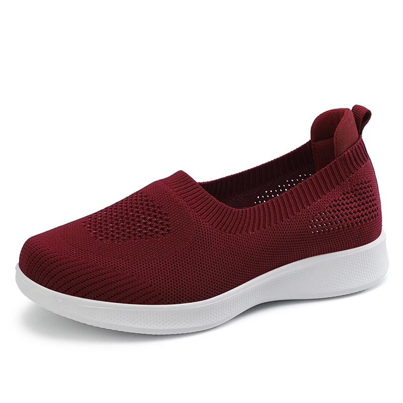 New top cool women's shoes high quality comfortable and breathable shoes for the elderly in spring and summer 008
New top cool women's shoes high quality comfortable and breathable shoes for the elderly in spring and summer 008