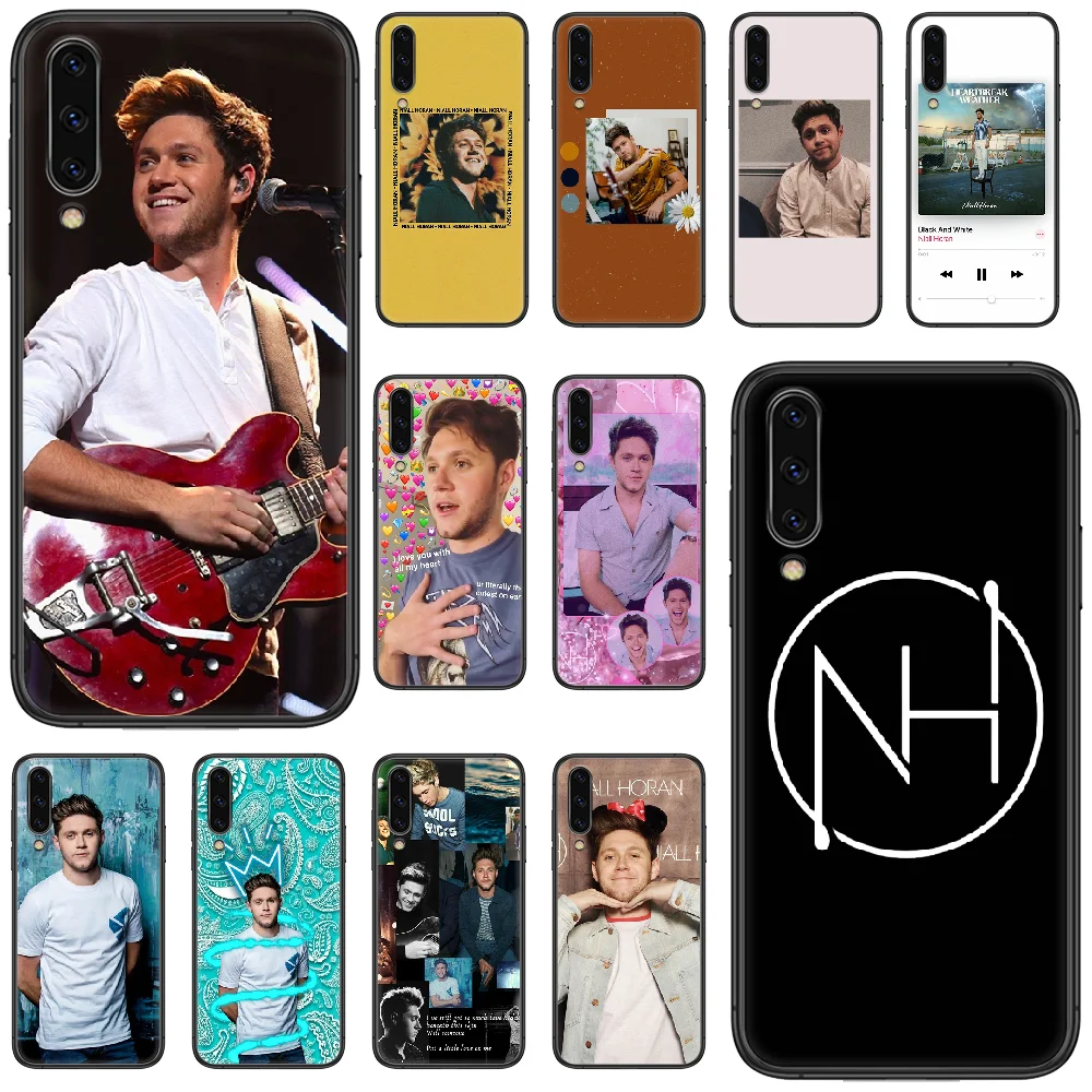 One Direction Niall Horan Phone case For Samsung Galaxy A 5 10 20 3 30 40 50 51 7 70 71 E S 4G 16 17 18 black shell fashion back
One Direction Niall Horan Phone case For Samsung Galaxy A 5 10 20 3 30 40 50 51 7 70 71 E S 4G 16 17 18 black shell fashion back
