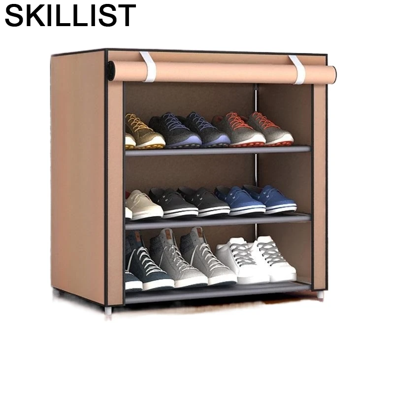 De Zapato Meble Schoenenkast Mobili Per La Casa Schoenenrek Scarpiera Furniture Rack Cabinet Meuble Chaussure Shoes Storage
De Zapato Meble Schoenenkast Mobili Per La Casa Schoenenrek Scarpiera Furniture Rack Cabinet Meuble Chaussure Shoes Storage