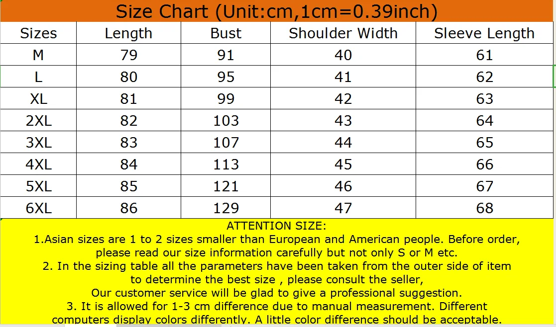 Winter Women's Jacket Autumn Woman Cloth Jackets for Women 2021 6XL 7XL Plus Size Hooded Parkas Thick Down Cotton Mujer LXE292
Winter Women's Jacket Autumn Woman Cloth Jackets for Women 2021 6XL 7XL Plus Size Hooded Parkas Thick Down Cotton Mujer LXE292