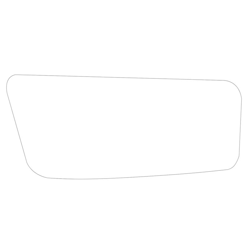 For Cadillac CT6 2015-2021 10.2-Inch Car GPS Navigation Press Screen Center Display Tempered Glass Protector Film
For Cadillac CT6 2015-2021 10.2-Inch Car GPS Navigation Press Screen Center Display Tempered Glass Protector Film