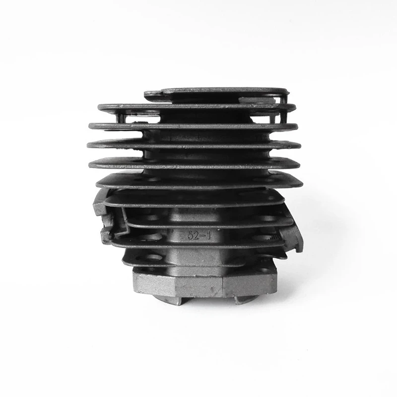 Cylinder And Piston Pin Clips Set Dia 45mm Fit For 52CC 5200 ChainsawCylinder And Piston Pin Clips Set Dia 45mm Fit For 52CC 520
Cylinder And Piston Pin Clips Set Dia 45mm Fit For 52CC 5200 ChainsawCylinder And Piston Pin Clips Set Dia 45mm Fit For 52CC 520
