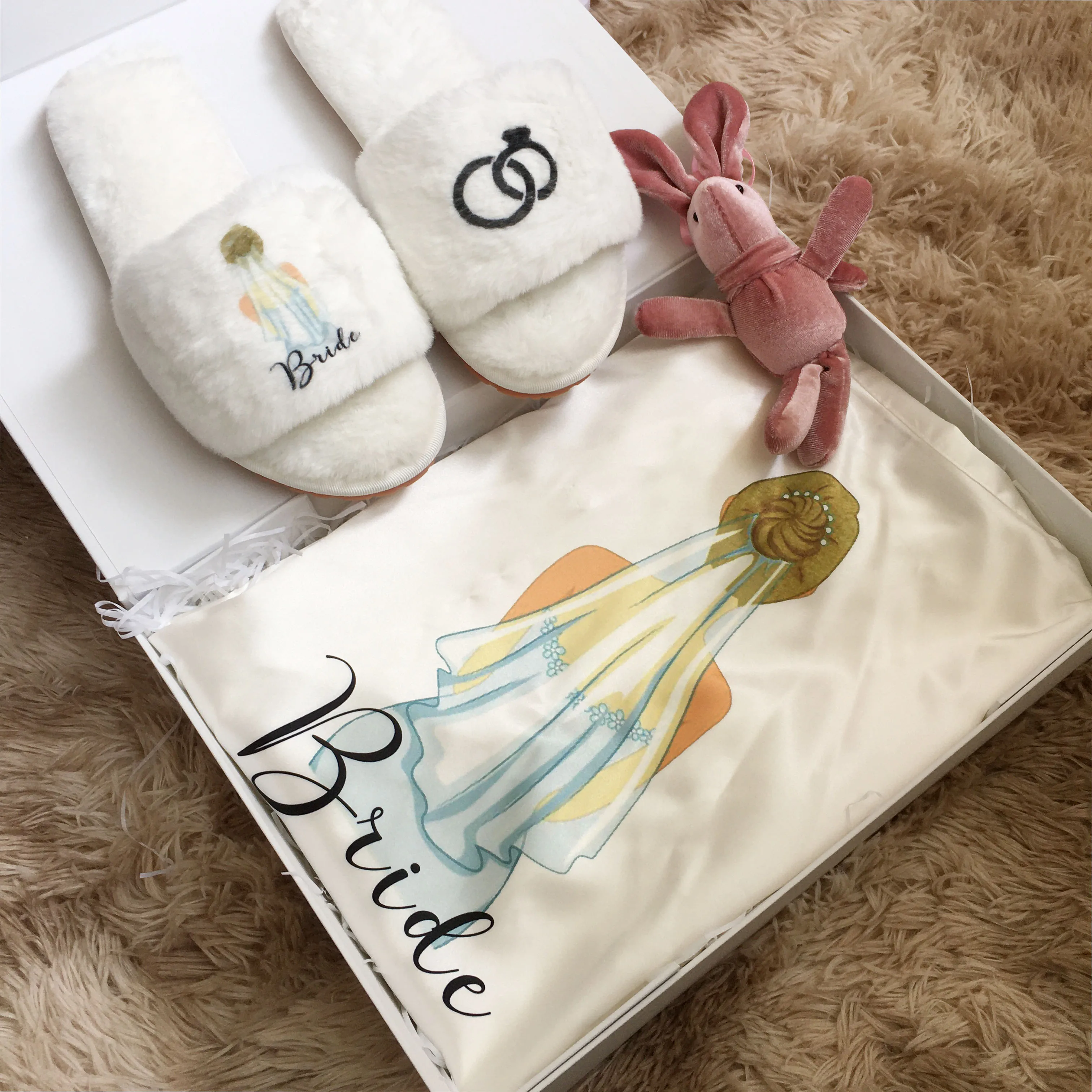 1set personalized gifts for girls man husband valentines wedding bridesmaid bride and groom gift set
1set personalized gifts for girls man husband valentines wedding bridesmaid bride and groom gift set