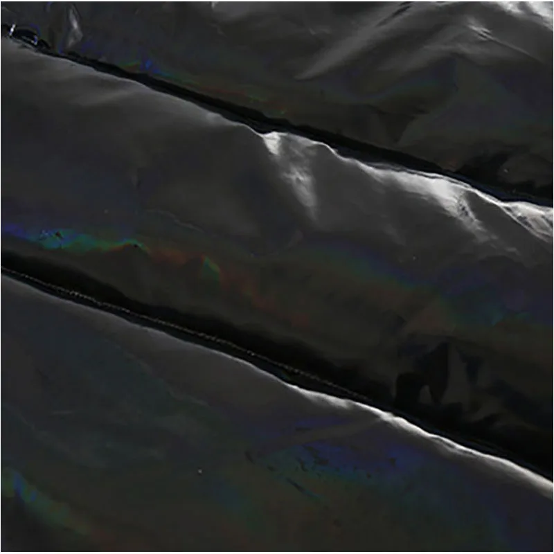 Winter Children Glossy Cotton Coat New Down Jacket for Boys Collar Kids Thicken Outerwear Fashion Children Clothing Boy Clothes
Winter Children Glossy Cotton Coat New Down Jacket for Boys Collar Kids Thicken Outerwear Fashion Children Clothing Boy Clothes