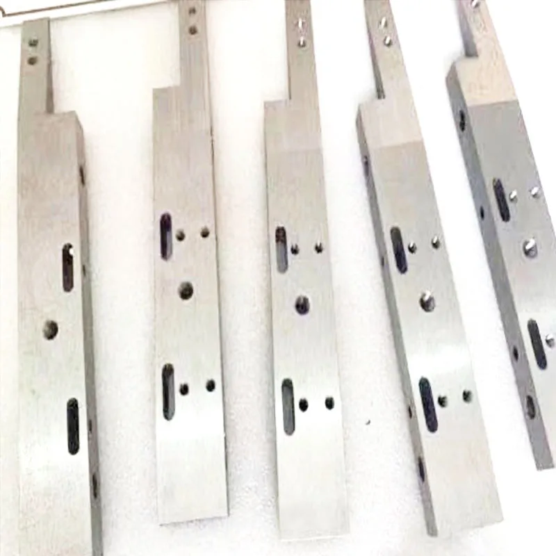 nose bridge CUT Ear Band blades pneumatic machines air blade nipper FOR MASK CUTTING NIPPER air cutting scissors cut mascherina
nose bridge CUT Ear Band blades pneumatic machines air blade nipper FOR MASK CUTTING NIPPER air cutting scissors cut mascherina