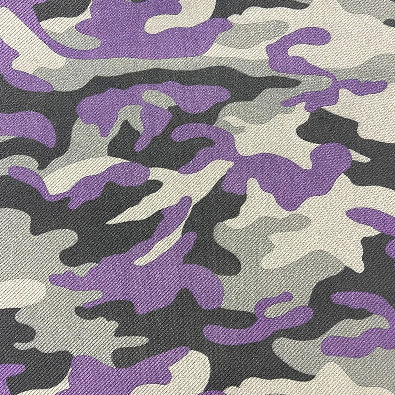 Large Size Width 57" By Yard/Half-yard 100% Pure Polyester Printed Fabric For Upholstery Furniture Material Sofa Pillow
Large Size Width 57" By Yard/Half-yard 100% Pure Polyester Printed Fabric For Upholstery Furniture Material Sofa Pillow