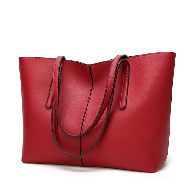 Bolsas De Mujer, кожаные роскошные сумки, женские сумки, дизайнерские сумки, высокое качество, женские ручные сумки, сумки через плечо для женщин, Sac C1365
Bolsas De Mujer, кожаные роскошные сумки, женские сумки, дизайнерские сумки, высокое качество, женские ручные сумки, сумки через плечо для женщин, Sac C1365