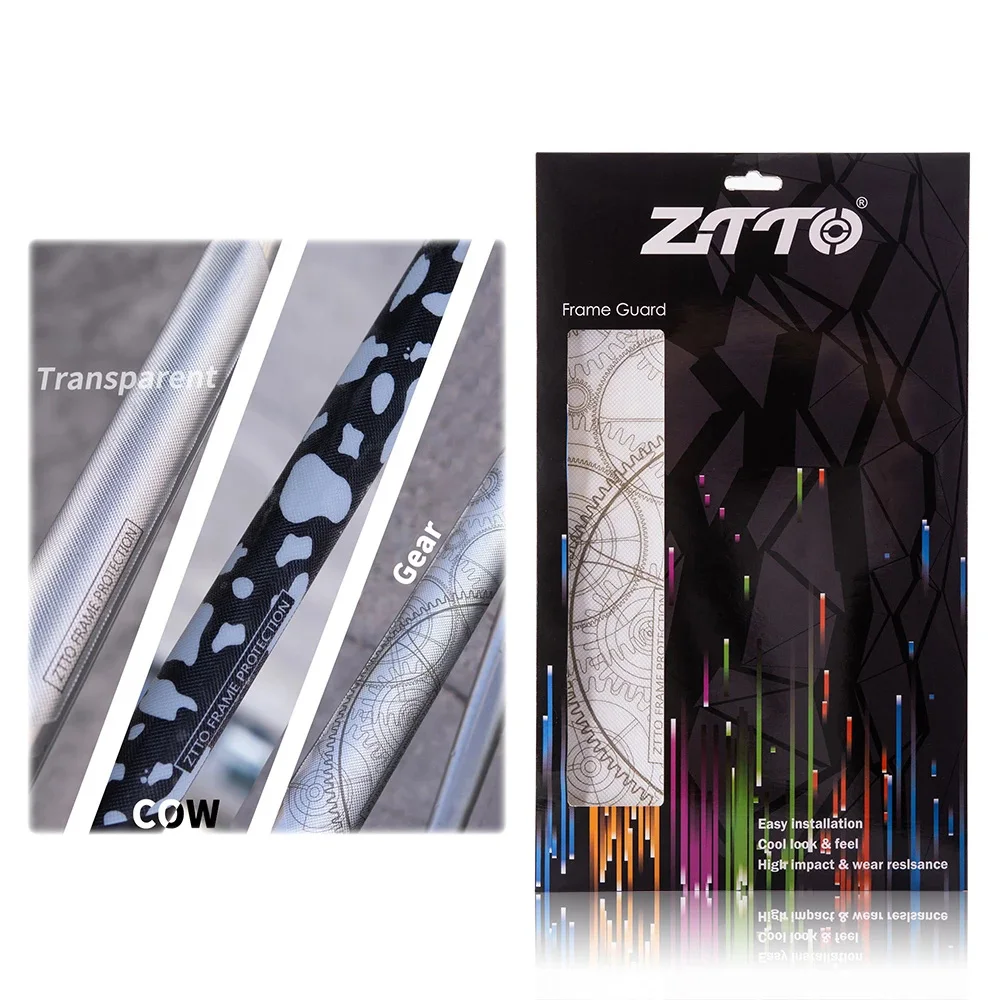Graffiti 3D MTB Mountain Bike Removeable Scratch proof Frame Guard Bicycle Stickers Bicycle Frame Protector Frame Cover
Graffiti 3D MTB Mountain Bike Removeable Scratch proof Frame Guard Bicycle Stickers Bicycle Frame Protector Frame Cover
