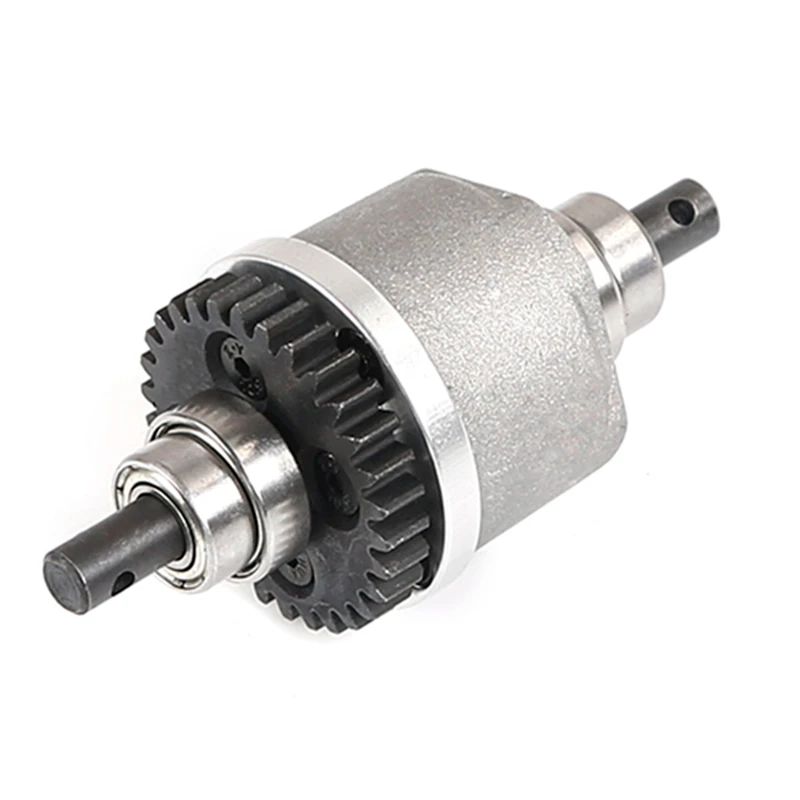 Middle Differential Gear Assembly Set for 1/8 HPI Racing Savage XL FLUX TORLAND Monster Brushless Truck Rc Car Parts
Middle Differential Gear Assembly Set for 1/8 HPI Racing Savage XL FLUX TORLAND Monster Brushless Truck Rc Car Parts