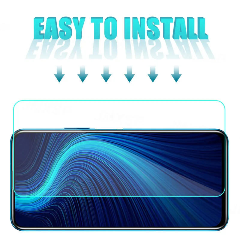 Protective Glass For Huawei Honor 10 10X Lite 10i Tempered Glass For Honor X10 Pro V10 View 10 Lens Glass Film Screen Protector
Protective Glass For Huawei Honor 10 10X Lite 10i Tempered Glass For Honor X10 Pro V10 View 10 Lens Glass Film Screen Protector