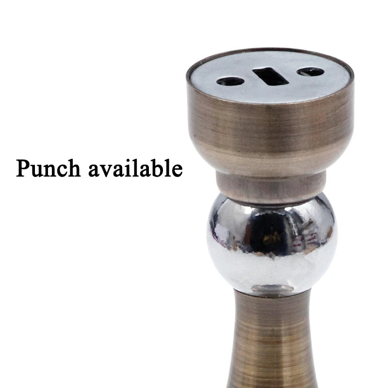 Stainless Steel Door Stop Floor Anti-collision Door Block Thickened Strong Magnetic Door Stopper Engineering Door Holder
Stainless Steel Door Stop Floor Anti-collision Door Block Thickened Strong Magnetic Door Stopper Engineering Door Holder
