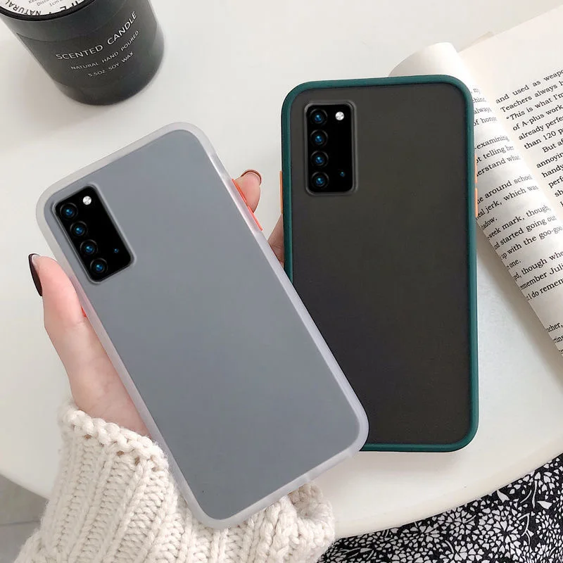 Чехол для телефона OPPO A33 A53 A73 A93 2020 A52 A92 A72 5G A3 A5 A7 A8 A9 A15 AX7 Pro A11X A1K S A12E задняя крышка