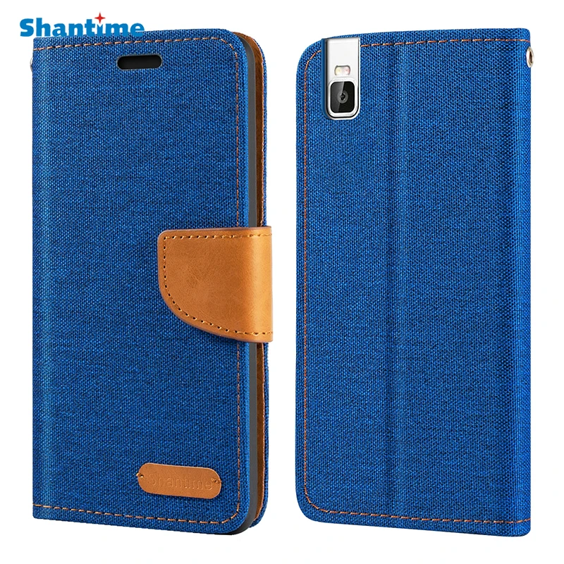 Oxford Leather Wallet Case For Huawei Honor 7i With Soft TPU Back Cover Magnet Flip Case For Huawei Shot X
Oxford Leather Wallet Case For Huawei Honor 7i With Soft TPU Back Cover Magnet Flip Case For Huawei Shot X