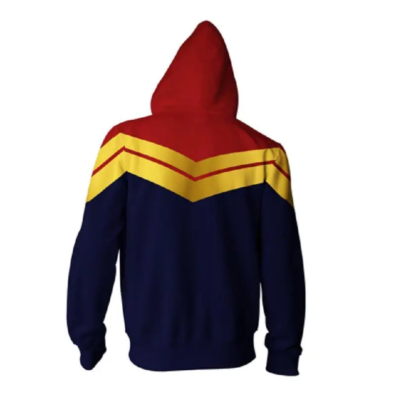 2020 new fashion men's zipper hoodie jacket 3D printing hoodie Harajuku men's zipper hoodie top
2020 new fashion men's zipper hoodie jacket 3D printing hoodie Harajuku men's zipper hoodie top