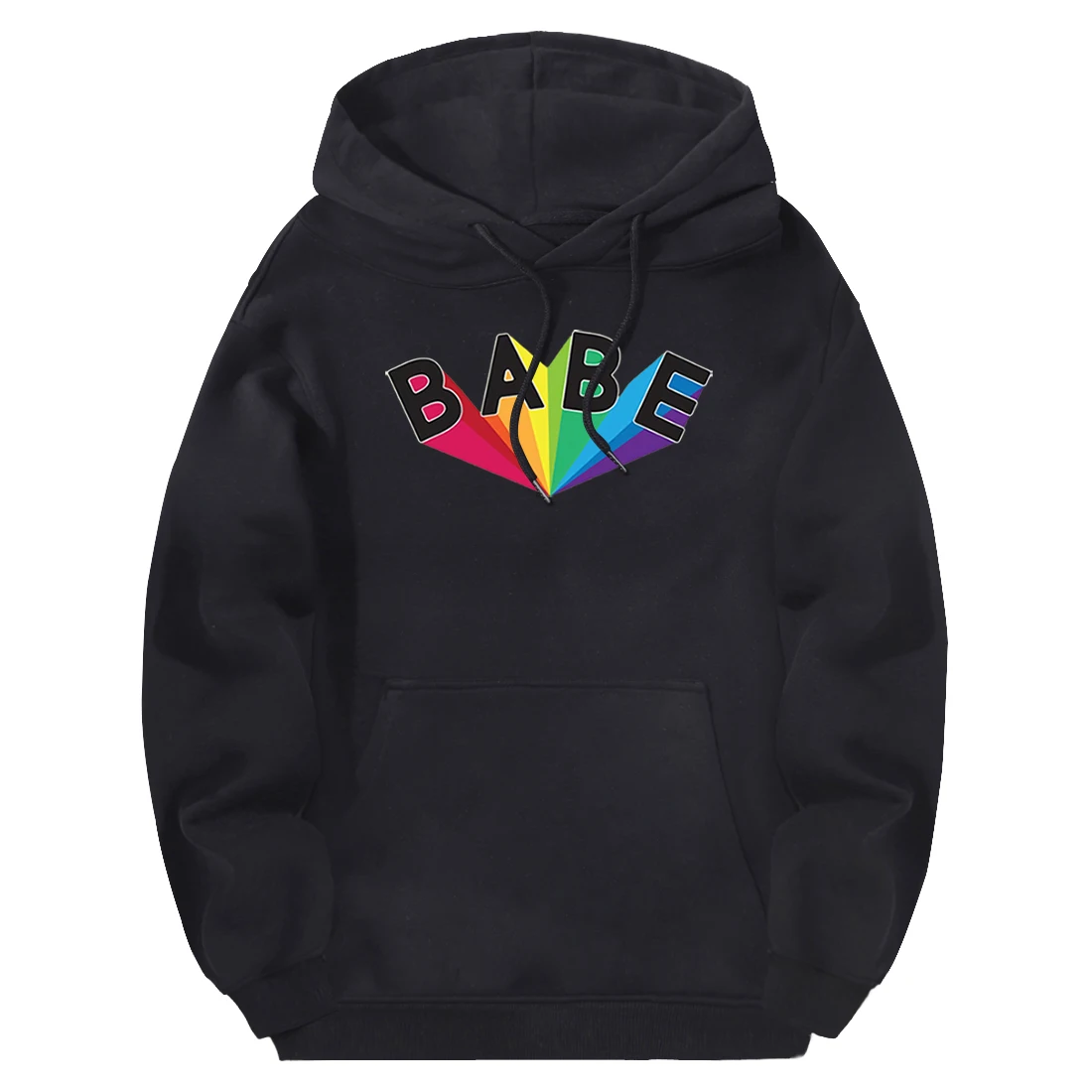 2020 Babe Casual Mens Sweatshirts Hooded Harajuku Brand Pullovers New Arrival Clothes Male Warm Hoodies Black Moletom Masculino
2020 Babe Casual Mens Sweatshirts Hooded Harajuku Brand Pullovers New Arrival Clothes Male Warm Hoodies Black Moletom Masculino