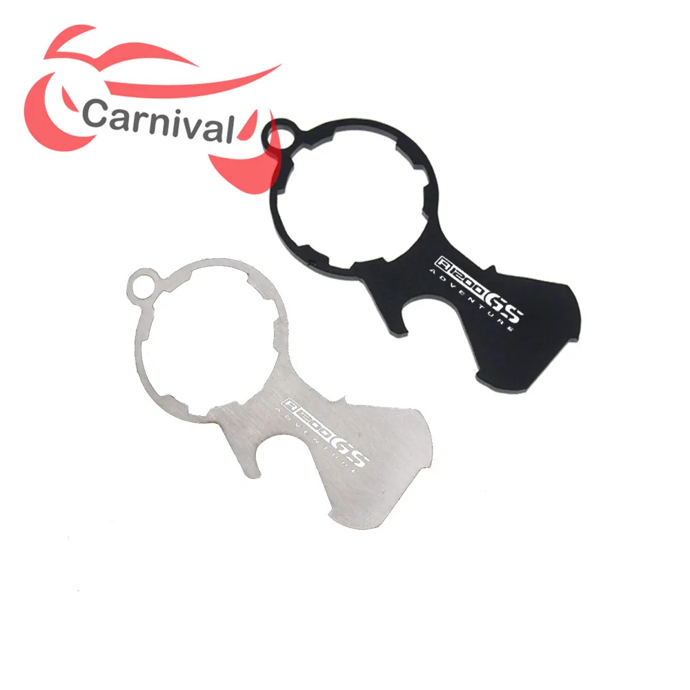 Motorcycle engine removal oil cup and stainless steel installation wrench tool forBMW R1200GS
Motorcycle engine removal oil cup and stainless steel installation wrench tool forBMW R1200GS