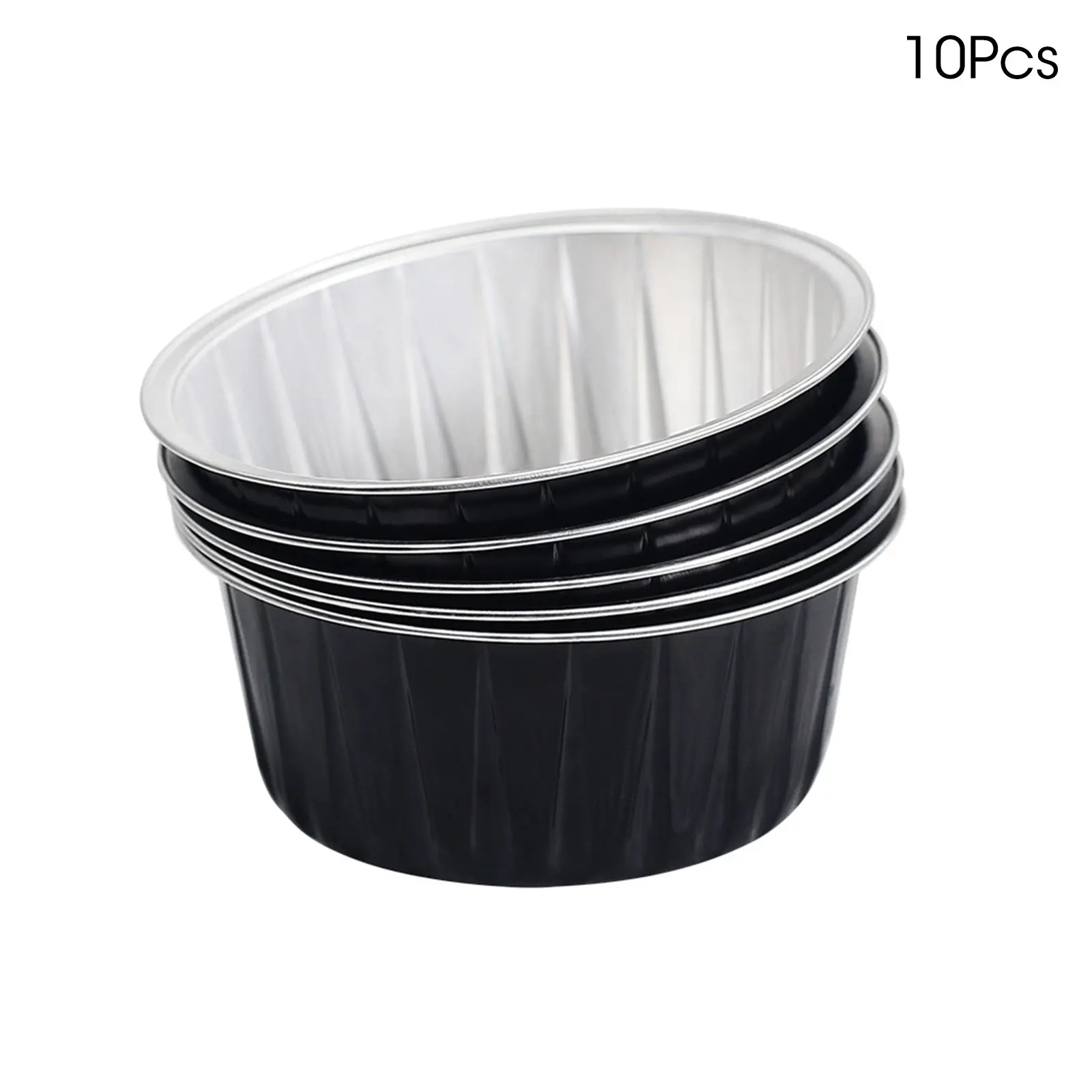 Wax 10Pcs Ontharing Wax Tool Container Aluminiumfolie Kom Wax Bean Smelten Wax Kom Professional Hair Removal Tools
Wax 10Pcs Ontharing Wax Tool Container Aluminiumfolie Kom Wax Bean Smelten Wax Kom Professional Hair Removal Tools