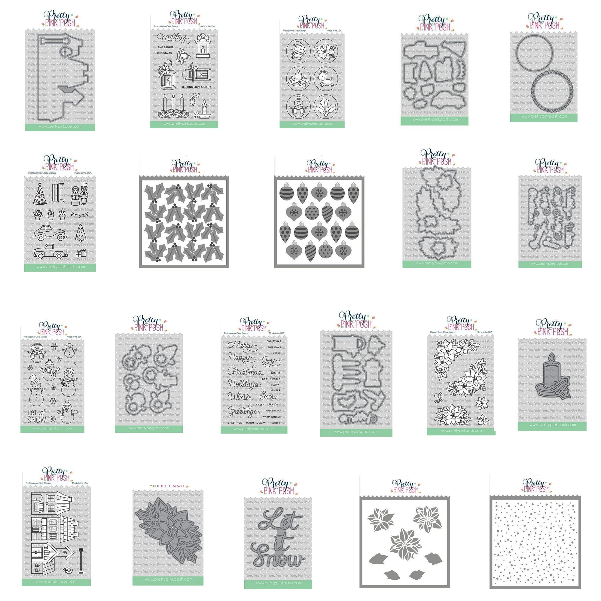 2021 Christmas Holiday Villagewinter Snowfallmetal Cutting Dies Stamps Stencil Scrapbook Diary Decoration Embossing DiyTemplate 
2021 Christmas Holiday Villagewinter Snowfallmetal Cutting Dies Stamps Stencil Scrapbook Diary Decoration Embossing DiyTemplate