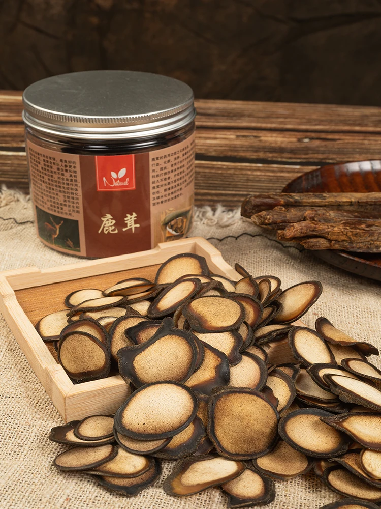free shipping the high quality the newest deer velvet antler velvet tables slices tonic competitive products 10g-100g
free shipping the high quality the newest deer velvet antler velvet tables slices tonic competitive products 10g-100g