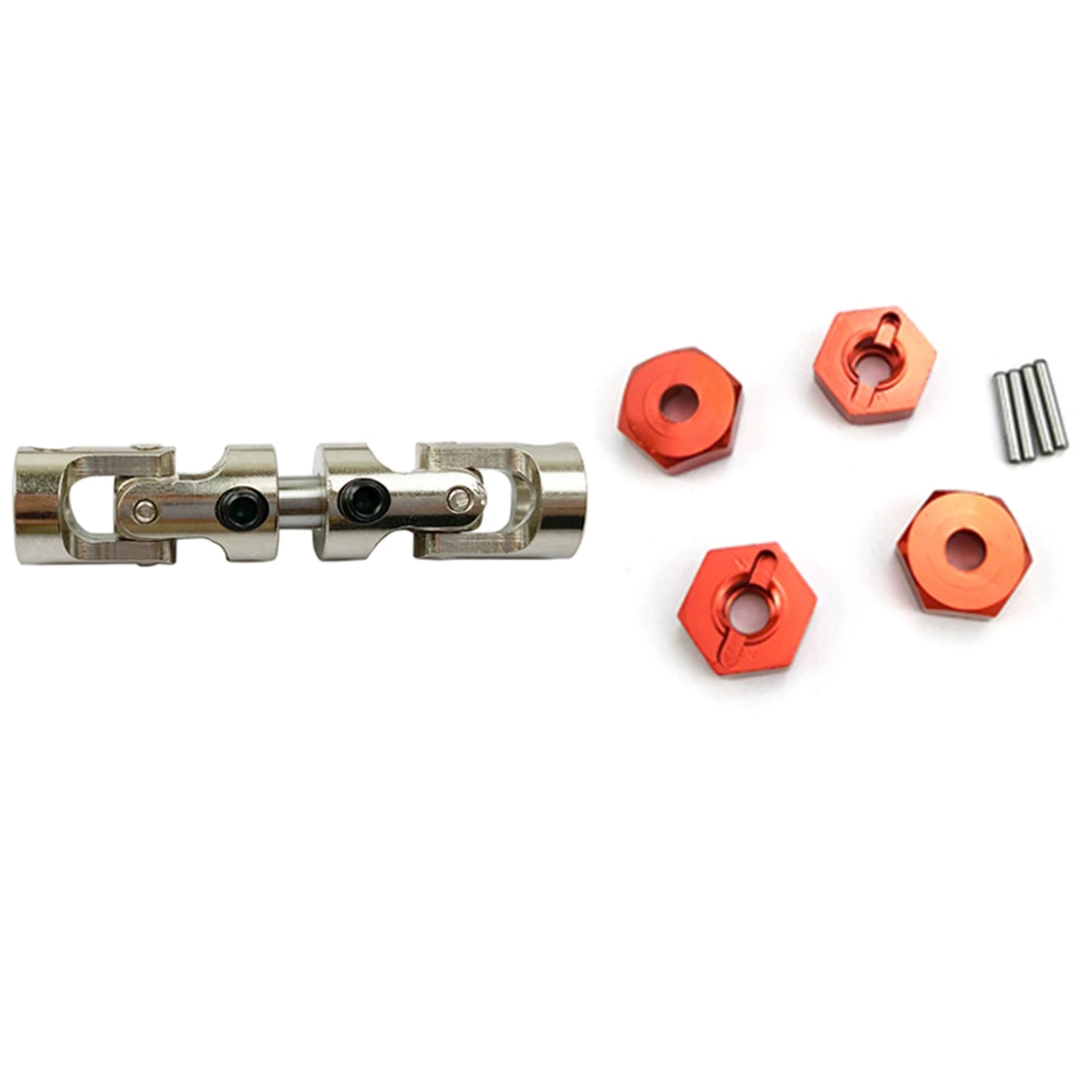 12 мм комбайнер ступицы колеса шестигранный адаптер с металлическим CVD Универсальный приводной вал для MN86K MN86KS MN86 MN86S MN G500
12 мм комбайнер ступицы колеса шестигранный адаптер с металлическим CVD Универсальный приводной вал для MN86K MN86KS MN86 MN86S MN G500