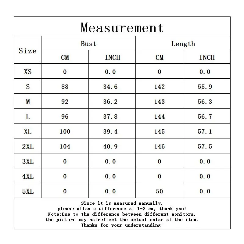 Mandylandy Printed Backless Women Party Dress Sleeveless Lace Up High Waist Dresses Printed Irregular Bohemian Formal Dress
Mandylandy Printed Backless Women Party Dress Sleeveless Lace Up High Waist Dresses Printed Irregular Bohemian Formal Dress