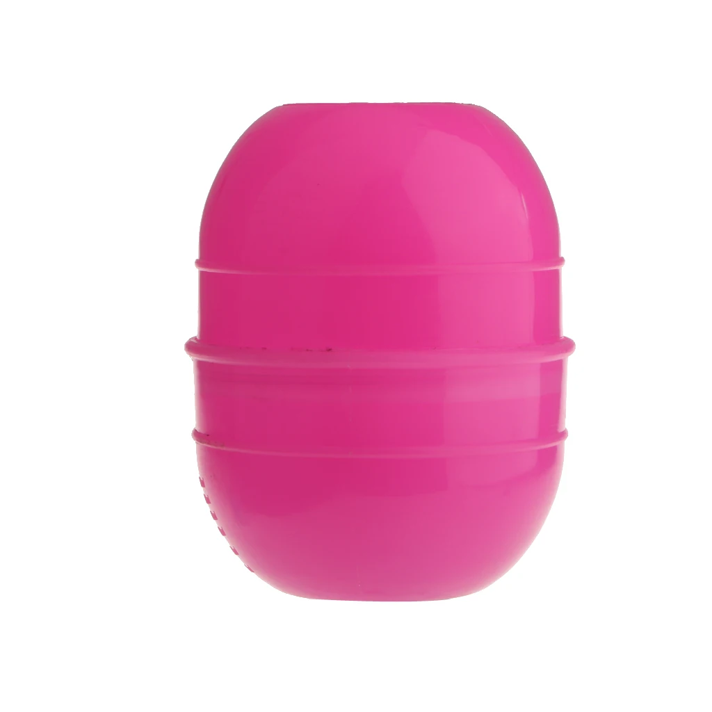 Professional Strong Salon Plastic Makeup Measures Hair Color Mixing Dying Bowl Tint Tool
Professional Strong Salon Plastic Makeup Measures Hair Color Mixing Dying Bowl Tint Tool