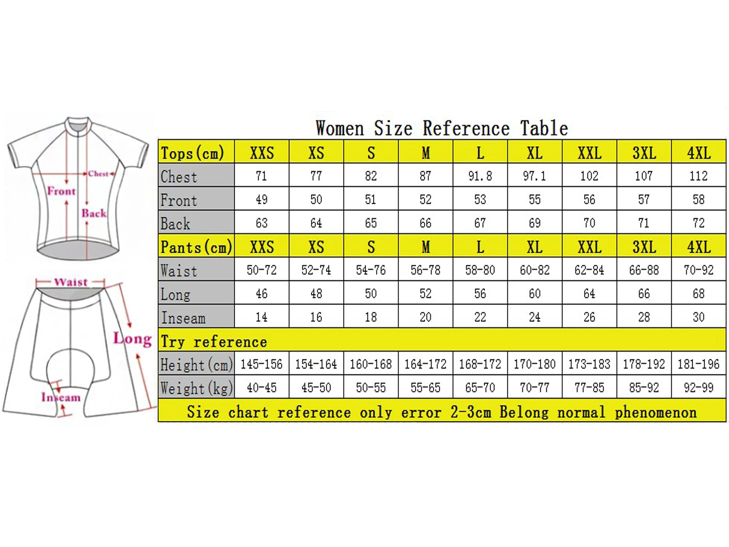 2020 New Hot Sale LOVE THE PAIN Cycling Suit Women Bicycle Jersey set Shirts Bike mtb Maillot Roupa Ciclismo Feminina Camiseta
2020 New Hot Sale LOVE THE PAIN Cycling Suit Women Bicycle Jersey set Shirts Bike mtb Maillot Roupa Ciclismo Feminina Camiseta