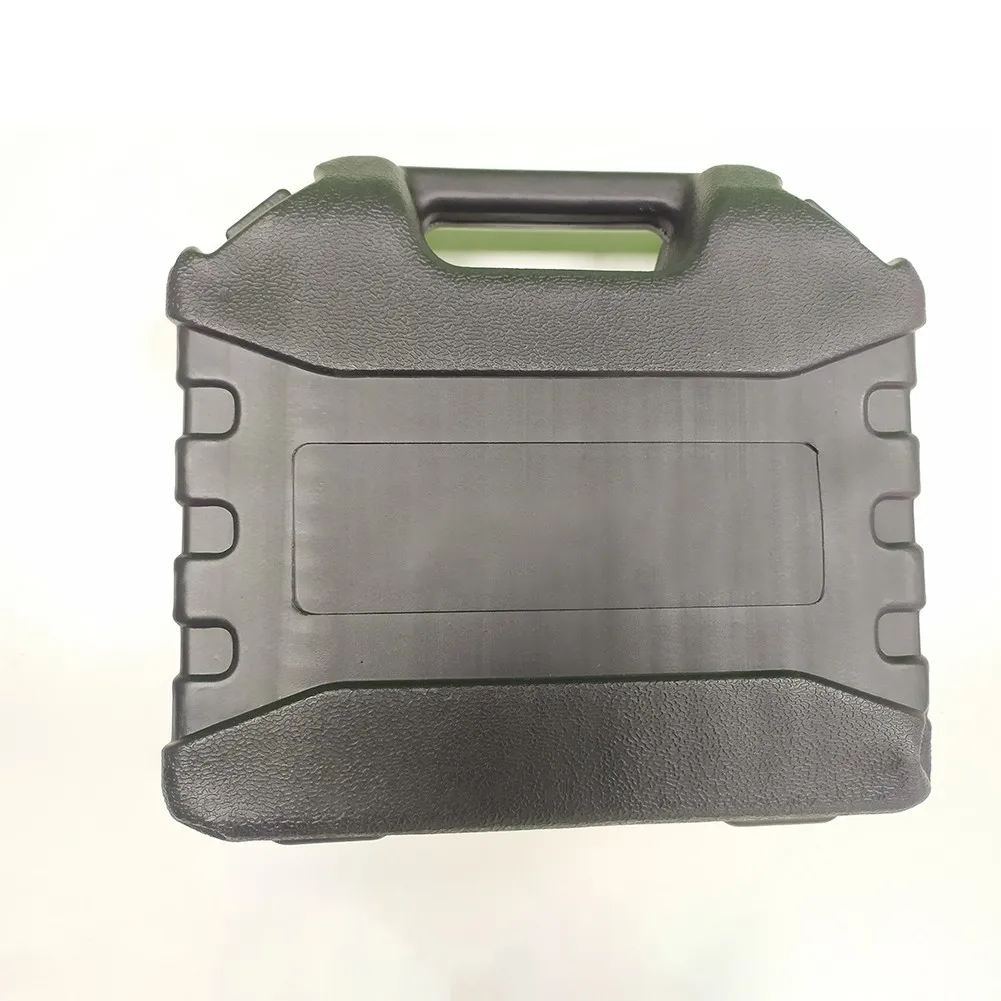 4.2V 1500mA Eletric Nail Gun Woodworking Power Nailer Stapler Straight Nail& U-shaped Door Nail Staplers Power Tool
4.2V 1500mA Eletric Nail Gun Woodworking Power Nailer Stapler Straight Nail& U-shaped Door Nail Staplers Power Tool