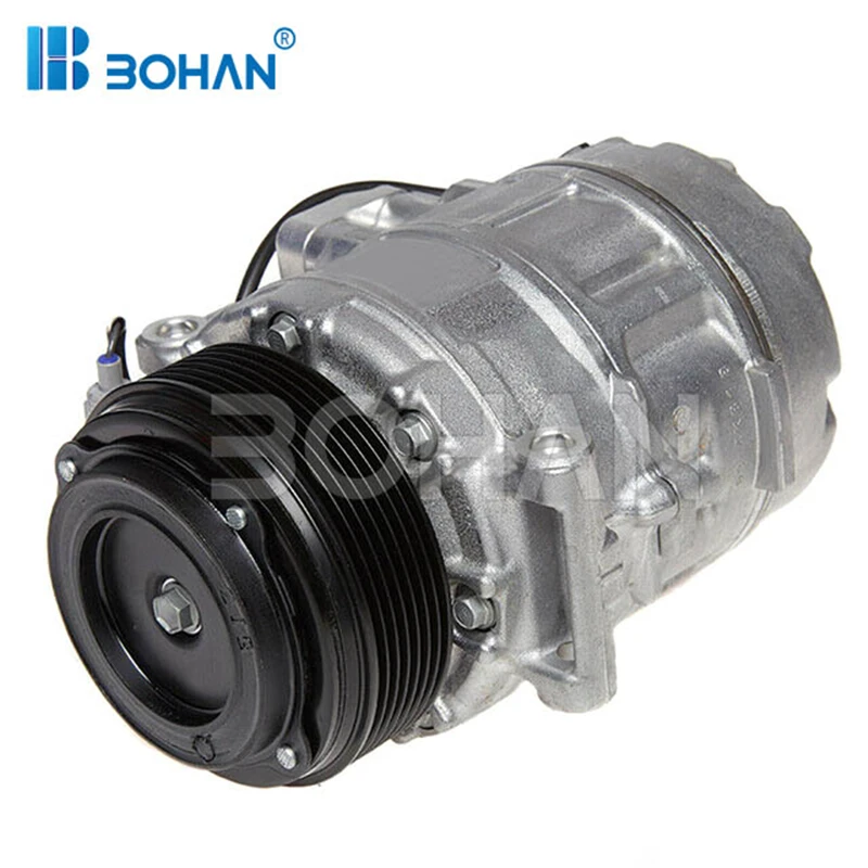 Авто ac компрессор для BMW 5 247300-6270 447160-1215 DCP05077 92030256 64526987890 64529196889 447160-1212 447160-1213 BH-BM060
Авто ac компрессор для BMW 5 247300-6270 447160-1215 DCP05077 92030256 64526987890 64529196889 447160-1212 447160-1213 BH-BM060