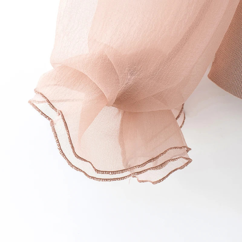 Women Spring Summer Blouse Puff Sleeve Sweet Womens Shirt Female Solid Tops Pullover 
Women Spring Summer Blouse Puff Sleeve Sweet Womens Shirt Female Solid Tops Pullover