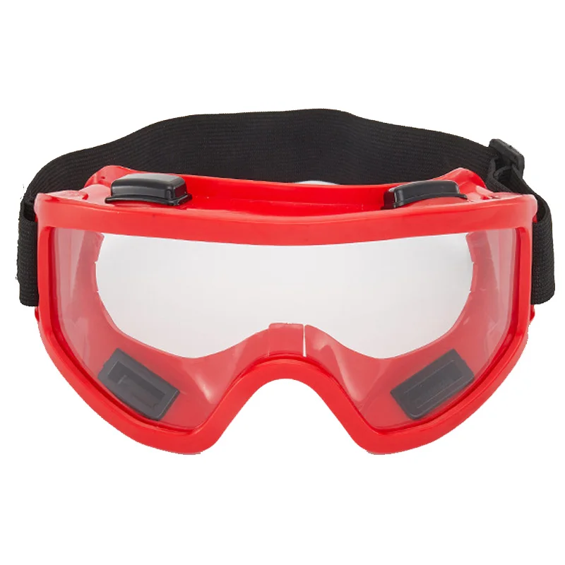 Ski Snowboard Goggles Mountain Skiing Eyewear Snowmobile Winter Sport Goggle Snow Glasses
Ski Snowboard Goggles Mountain Skiing Eyewear Snowmobile Winter Sport Goggle Snow Glasses